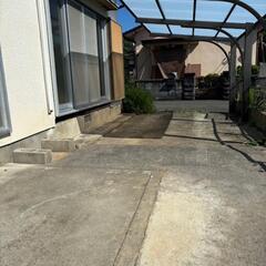 【行橋市高瀬】お値下げ中😳人気の🌈戸建🏠空き家、古民家、駐車場付きでました👏販売も対応🉑️

 - 不動産