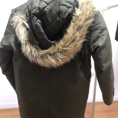 TOMMY HILFIGERの画像