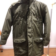 TOMMY HILFIGERの画像