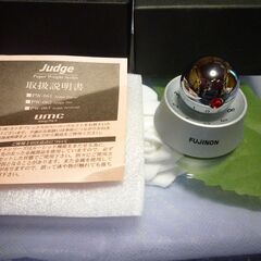 （管理-A11)カトギプレックス　ペーパーウエイトPW-062未使用品の画像