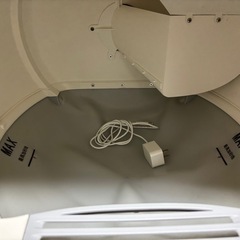 猫自動トイレ　PETREE（ペッツリー ）の画像