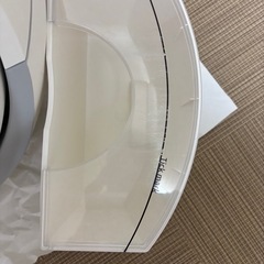 猫自動トイレ　PETREE（ペッツリー ）の画像