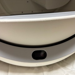 猫自動トイレ　PETREE（ペッツリー ）の画像