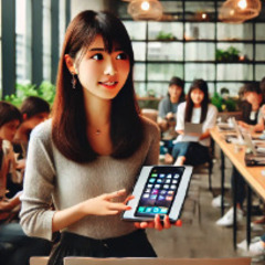 サムネイル