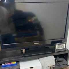 テレビ台