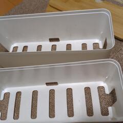ケーブルケースの画像
