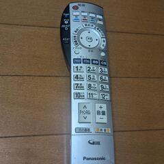 家電 テレビ 50型プラズマテレビの画像