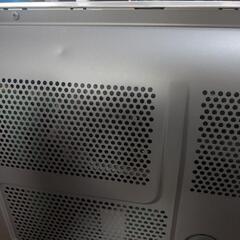 家電 テレビ 50型プラズマテレビの画像