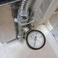 マイクロバブル　お風呂　ペットの画像