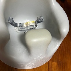バンボ　テーブル付きの画像