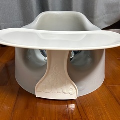 バンボ　テーブル付きの画像