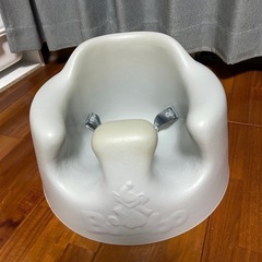 バンボ　テーブル付き