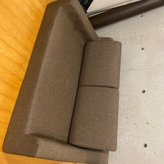 ローソファ　