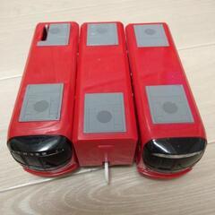 【相談中】プラレール　東京メトロ　丸ノ内線　池袋行き