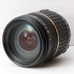 ★Nikon D500★最強APS-C機●最高性能●Wi-Fi内蔵●高倍率レンズ  1ヶ月動作補償あり！ 安心のゆうパック代引き発送！ 送料、代引き手数料無料！の画像