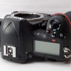 ★Nikon D500★最強APS-C機●最高性能●Wi-Fi内蔵●高倍率レンズ  1ヶ月動作補償あり！ 安心のゆうパック代引き発送！ 送料、代引き手数料無料！の画像