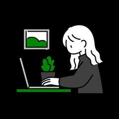 追加有★無料講座　Windows 11のキ・ホ・ン（基本操作）学びませんか？　スキマ時間にパソコン教室「スキパソ 」○初心者歓迎(^^)/〜中級者まで。の画像