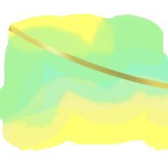 あなたの人生、絵にします！