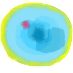 あなたの人生、絵にします！ - その他