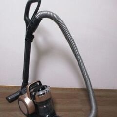 G3 サイクロン式 掃除機 東芝 VC-BK300 2015年製...