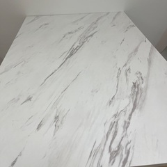 ダイニングテーブル4人掛け(椅子無し)の画像