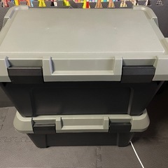 カインズ ハードケース 600