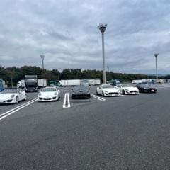 外車サークル😆メンバー募集🏎️ - 友達