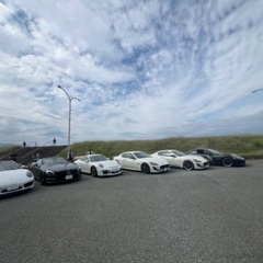 外車サークル😆メンバー募集🏎️ - 中央区