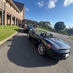 外車サークル😆メンバー募集🏎️ - メンバー募集