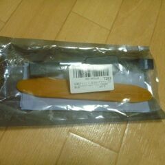 アイドリングストップキャンセラー