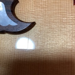 DOVEoriginalの画像