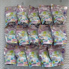 定価以下 すみっコぐらしバスボール