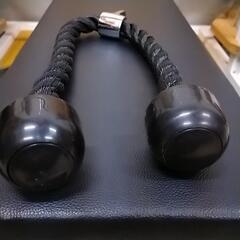 トライセプスロープの画像