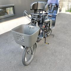 Panasonic　ギュット·クルームR·DX　BE-ELRD03の画像