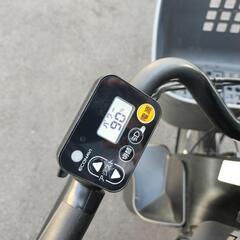 Panasonic　ギュット·クルームR·DX　BE-ELRD03の画像