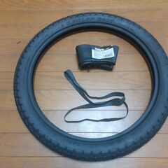 新品　D107　2.50／17Rセット　引き取りのみ