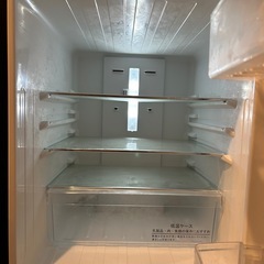 2021年製⭐️冷蔵庫⭐️美品