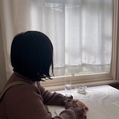 あなたの人生、絵にします！ − 大阪府