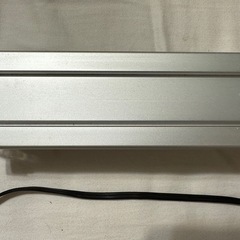 LEDライト約
40cmの画像