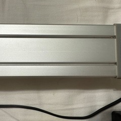 LEDライト約
40cmの画像
