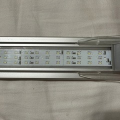 LEDライト約
40cmの画像