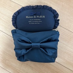 メゾンドフルール♡