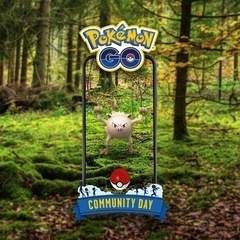 ポケモンGO❣️11月10日イベント❣️ガチ勢リアルフレンド募集