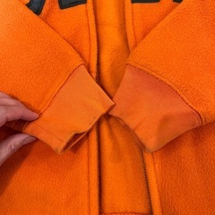 GAP 140  上着の画像