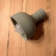 HARIO フィルターインボトル の画像