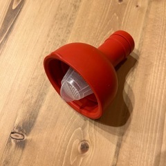 HARIO フィルターインボトル の画像