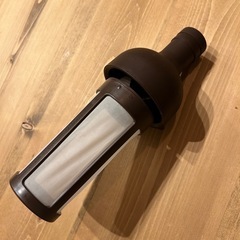 HARIO フィルターインボトル の画像