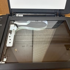 プリンターの画像