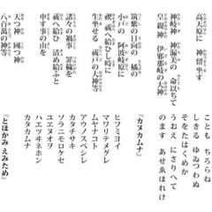 【ギターさんとベースさん、鍵盤さん募集】音楽メンバー募集