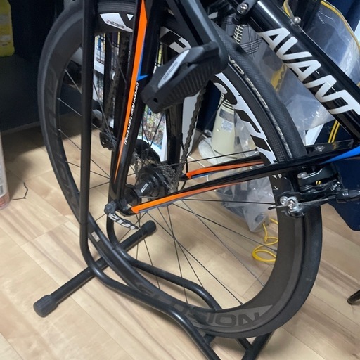 【大幅値下げ】【現金決済可】デローザ derosa avant 105 365SL 大幅値下げ】【現金決済可】デローザ derosa avant 105 365SL 【公式通販】